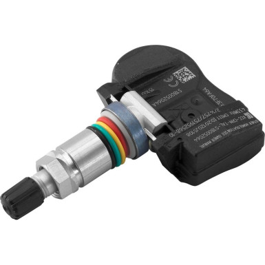 S180052064Z Radsensor, Reifendruck-Kontrollsystem