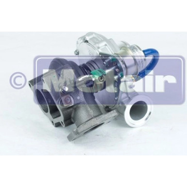 ORIGINAL TURBO | Diverse | 334633