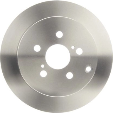 Bremsscheibe HA TOYOTA Celica,Prius 99 0 986 479 658