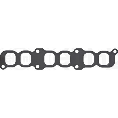 376.250 Dichtung, Ansaugkrümmer