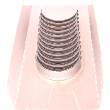 Pleuellager | 71-3711/6 STD