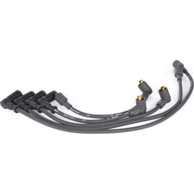 Zündleitungssatz | FIAT | 0 986 356 846