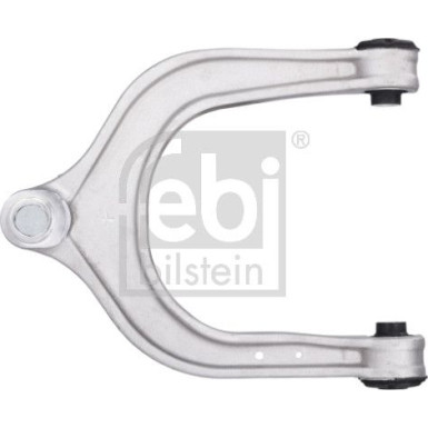 FEBI BILSTEIN Lenker, Radaufhängung 185202