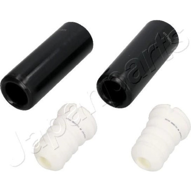 KTP-0110 Staubschutzsatz, Stoßdämpfer