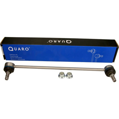 QS2210/HQ Stange/Strebe, Stabilisator