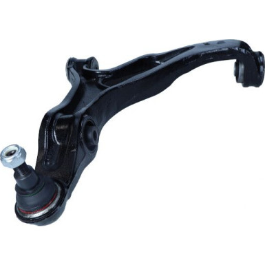 72-5340 Lenker, Radaufhängung 72-5340 Lenker, Radaufhängung