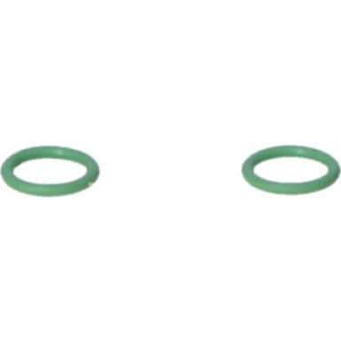 NRF Trockner, Klimaanlage 33072 EASY FIT