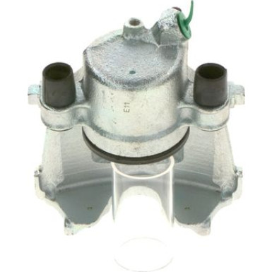 Bremssattel VA re | ALFA,FIAT,LANCIA | 0 204 103 503