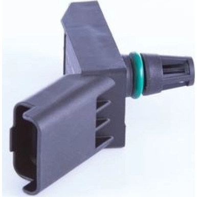 0 261 230 344 Sensor, Saugrohrdruck