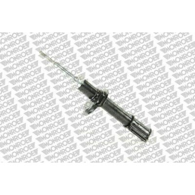 VAN-MAGNUM-Stoßdämpfer VA li | RENAULT Trafic 80-94 | V4404 VAN-MAGNUM-Stoßdämpfer VA li | RENAULT Trafic 80-94 | V4404