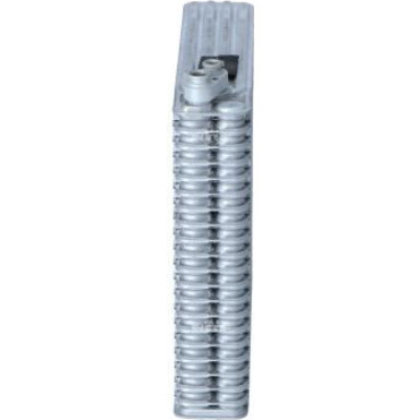 Verdampfer, Klimaanlage | 36114