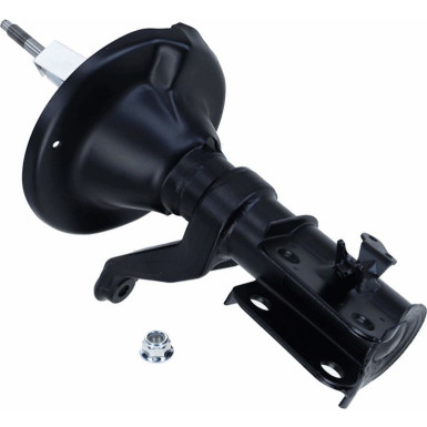 SACHS Stoßdämpfer 313 603