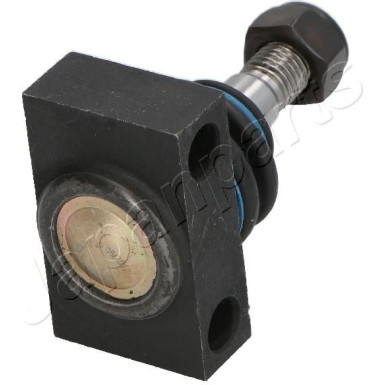 BJ-M00 Trag-/Führungsgelenk