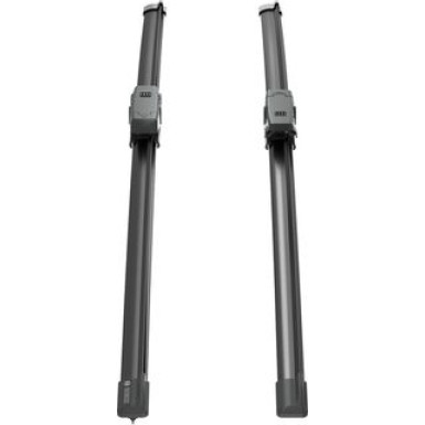 3 397 014 121 Wischblatt Aerotwin Multi-Clip