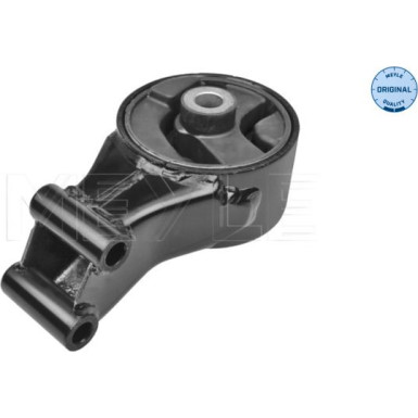 10 555 138 Lagerung Motor FIAT Croma,OPEL Vectra C,SAAB MEYLE-ORIGINAL: True to OE 6140300026