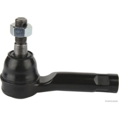 J4823043 Spurstangenkopf J4823043 Spurstangenkopf