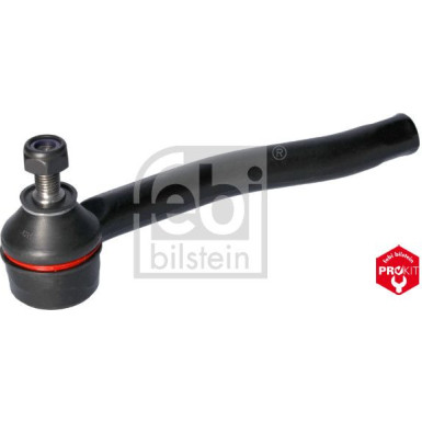 86 301 028 Spurstangenkopf VA re | HONDA Jazz 08 | 42228 86 301 028 Spurstangenkopf VA re | HONDA Jazz 08 | 42228