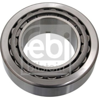 FEBI BILSTEIN Radlager 18056 FEBI BILSTEIN Radlager 18056