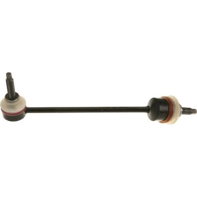 TRW Stabilisatorstange
