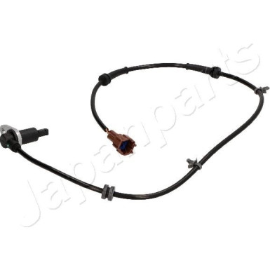 ABS-137 Sensor, Raddrehzahl