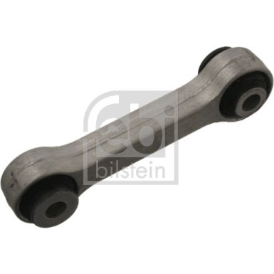 Koppelstange Audi S. A5 07-12 | 36873 Koppelstange Audi S. A5 07-12 | 36873