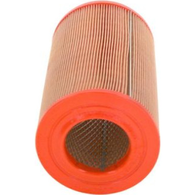 Luftfilter | NISSAN,FORD | 1457433154