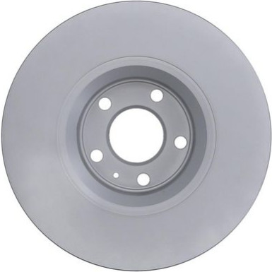 KAMOKA Bremsscheibe 1032554 KAMOKA Bremsscheibe 1032554