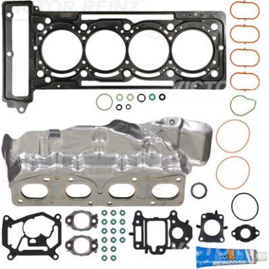 02-38270-01 Dichtungssatz, Zylinderkopf