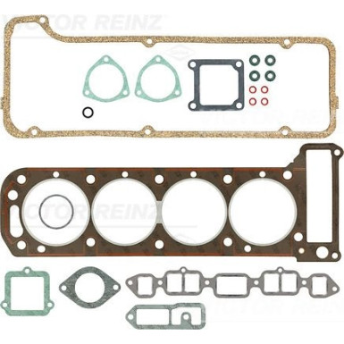 Entrussersatz | OPEL Ascons,Manta,Rekord | 02-26255-08 Entrussersatz | OPEL Ascons,Manta,Rekord | 02-26255-08