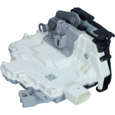Original VAG Türschloss Seat T. Altea 04-13 Le | 1P0839015A