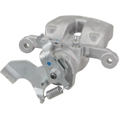 A.B.S. MP Bremssattel 730711