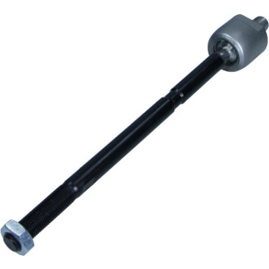 QS0400/HQ Axialgelenk, Spurstange