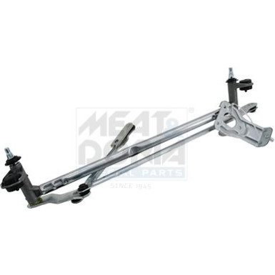 227002 Wischergestänge