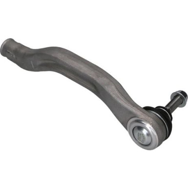KAMOKA Spurstangenkopf | 9010408