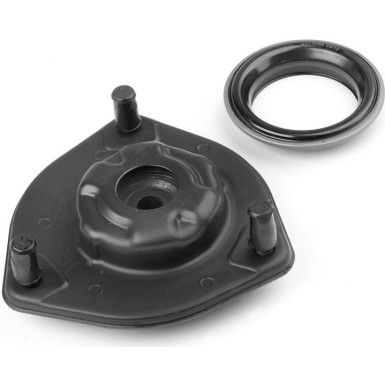 MK332 Reparatursatz, Federbeinstützlager MOUNTING KIT MK332 Reparatursatz, Federbeinstützlager MOUNTING KIT