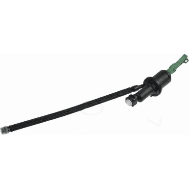 Geberzylinder | CITROEN C5 09 | 6284605040