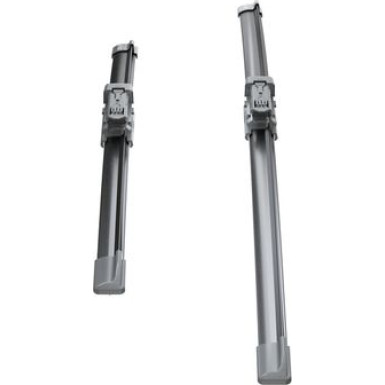 BOSCH | Scheibenwischer Aerotwin A991S | Hyundai | 3 397 014 01P