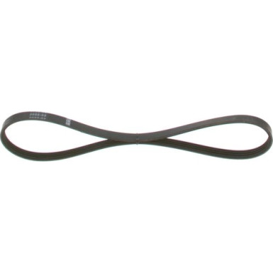 1 987 946 111 Keilrippenriemen Elastic