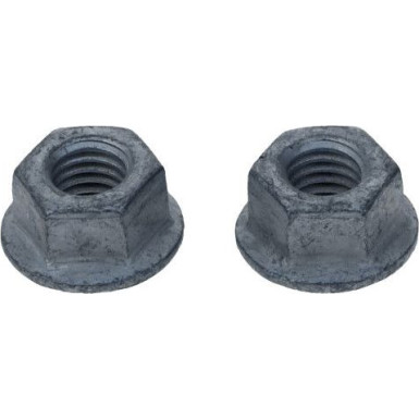 26653 02 Stange/Strebe, Stabilisator