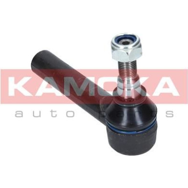 KAMOKA Spurstangenkopf KAMOKA Spurstangenkopf