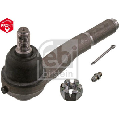 FEBI BILSTEIN Lenkstift 41379 ProKit