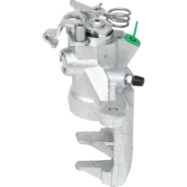 0 986 135 051 Bremssattel 0 986 135 051 Bremssattel