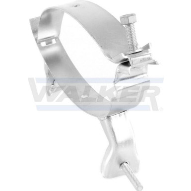 23 / Aufhängung BMW 316i Kat 81504