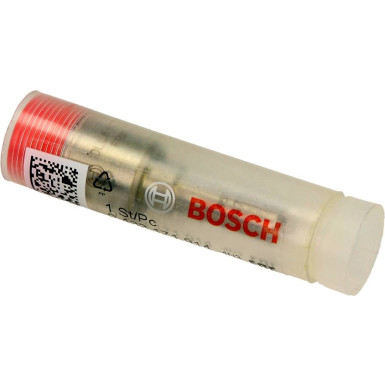 0 433 171 914 Düse 0 433 171 914 Düse