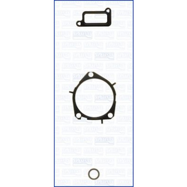 Dichtungssatz, Kurbelgehäuse | AJU54182500