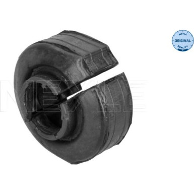 12 308 024 Stabilisatorlager VA | AUDI 100,A6 90 | 1004110004 12 308 024 Stabilisatorlager VA | AUDI 100,A6 90 | 1004110004