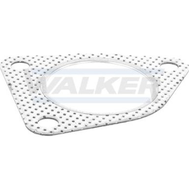 21 / Dichtung | LAND ROVER Freelander, Accord 2.0TDi 96 | 87122