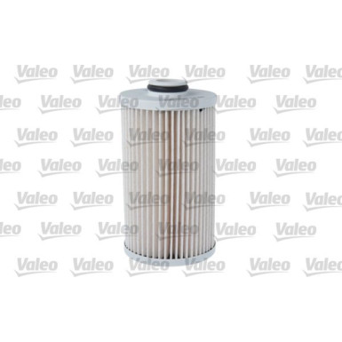 VALEO Kraftstofffilter | 587083