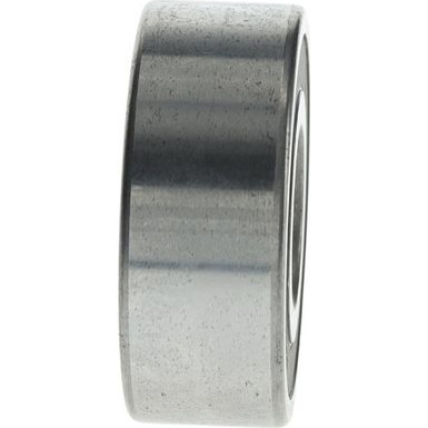 1 986 AE1 310 Antriebslager, Generator