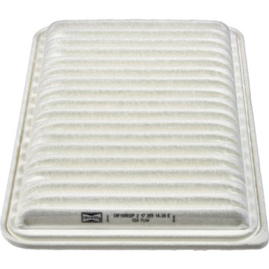 CHAMPION Luftfilter CAF100832P